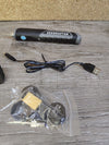 Soldador sin cables Cecotec