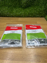 Pack de 2 Cadenas de Motosierra de Paso 3/8" LP Oregon