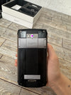 Móvil Smartphone irrompible