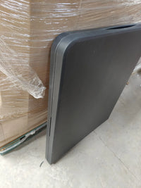 Mesa plegable 180cm - KG KITGARDEN