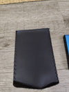 Carcasa externa para disco sata 2,5"