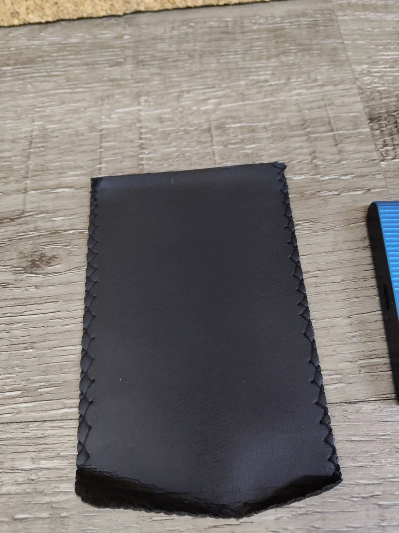 Carcasa externa para disco sata 2,5"