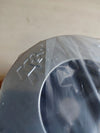 Filtro de Aire  Universal RG-1001BL - K&N