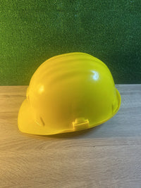 Casco de protección Reis Kaspe