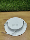 Downlight LED empotrable Garza