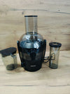 Licuadora Serie 3000-800W - Philips