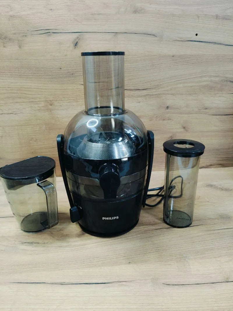 Licuadora Serie 3000-800W - Philips