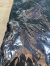 Traje de Agua Impermeable WOLFPACK