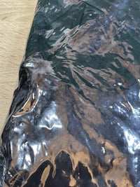 Traje de Agua Impermeable WOLFPACK