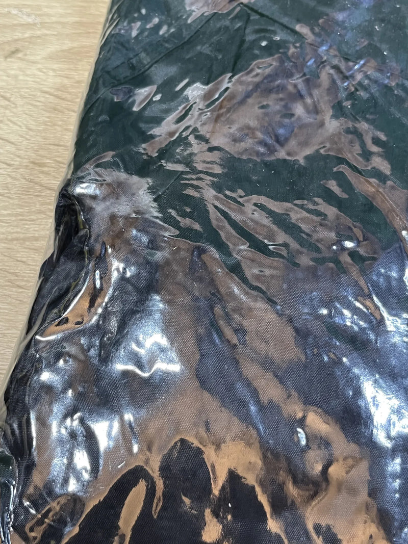 Traje de Agua Impermeable WOLFPACK