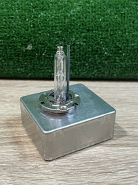 Lámpara de Xenon PHILIPS