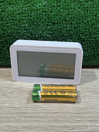 Sensor de Temperatura Nous E6