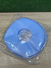 Funda impermeable para rodillas