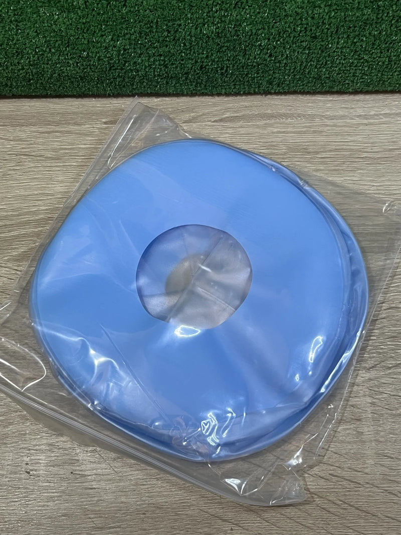Funda impermeable para rodillas