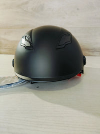 Casco Bicicleta - Westt