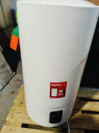 Calentador de Agua Eléctrico - Ariston
