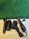Secador Multi Styler REVLON