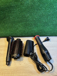 Secador Multi Styler REVLON