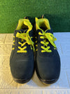 Zapatillas de seguridad Unisex Blackrock Hudson Trainer