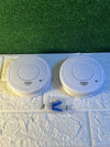 Detector de Humo Smartwares
