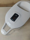 Jarra filtrante Agua de 2,4 L
