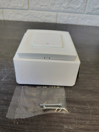 Interruptor inteligente - AmazonBasics