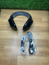 Auriculares con Micrófono Inalámbricos para Gaming G733 Logitech