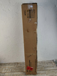 Percheros con Estante de Pared - SMIBUY