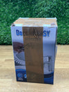Ducha Easy universal