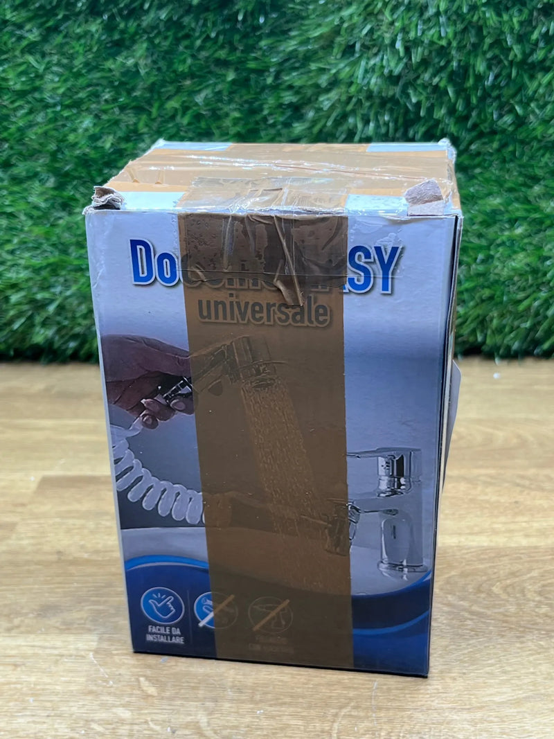 Ducha Easy universal
