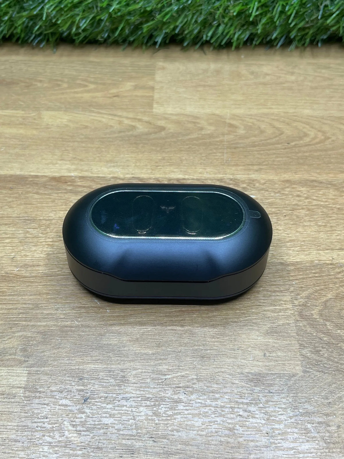 Auriculares inalámbricos Bluetooth Deportivos Rolosar