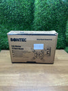 Soporte TV Pared Inclinable y Giratorio de 13-42 Pulgadas BONTEC