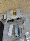 Cerradura electrica CISA 1a611000