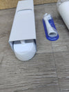 Cepillo de dientes Oral B