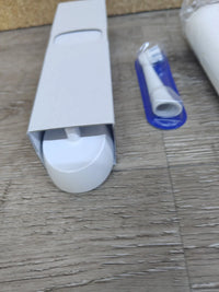 Cepillo de dientes Oral B