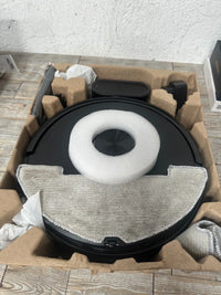 Robot aspirador Proscenic Q10