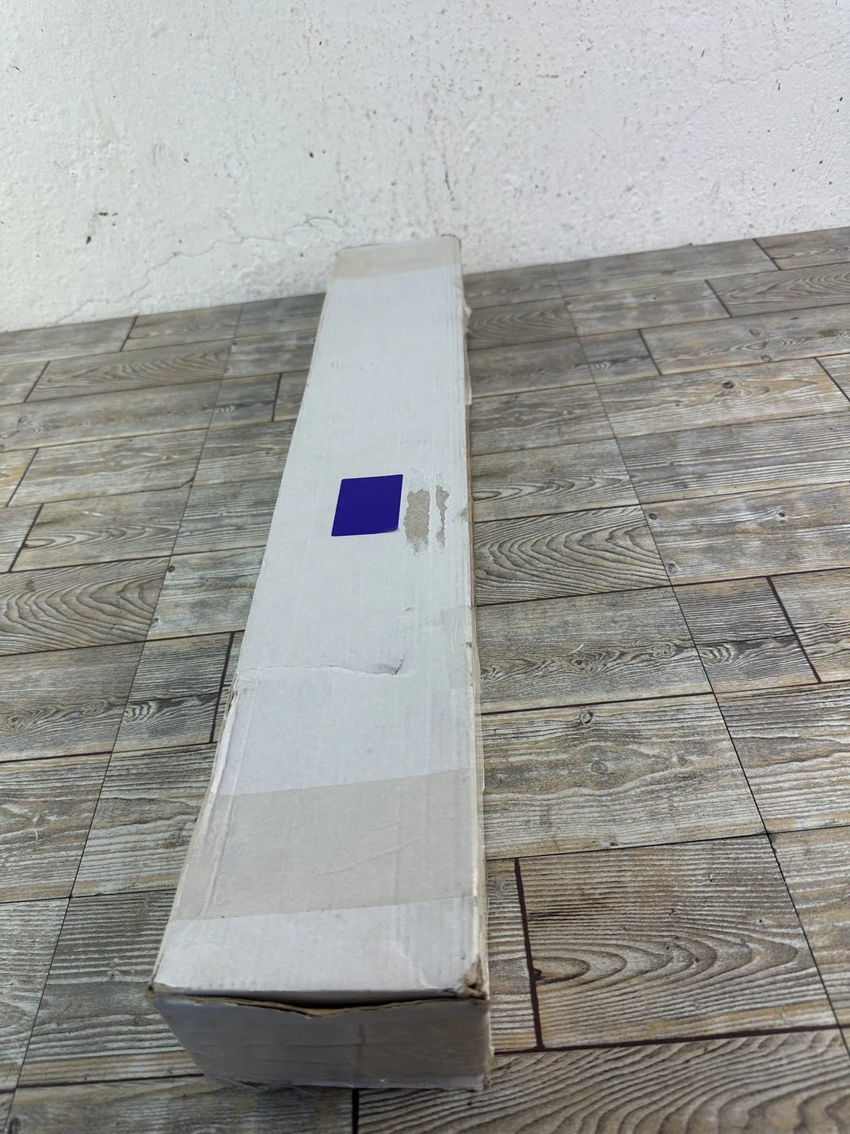 Rejilla para chimenea