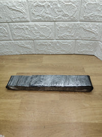 Tubo termorretractil