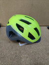 Casco de Ciclismo L-XL