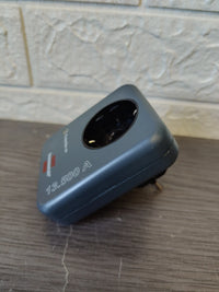 Adaptador de enchufe - Brennenstuhl