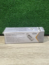 Cerradura electromagnética SilverCloud