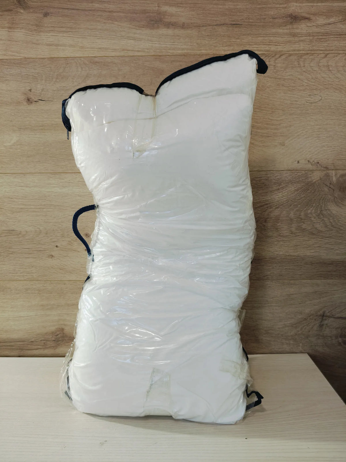 Almohada Viscoelástica - Pikolin Home