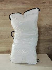 Almohada Viscoelástica - Pikolin Home
