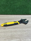Llave ajustable de 30 x 200 mm Stanley