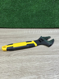 Llave ajustable de 30 x 200 mm Stanley