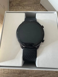 Smartwatch - Amazfit