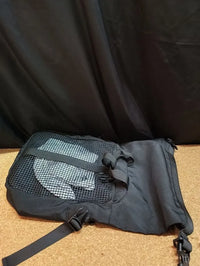 Bolsa para motocicleta