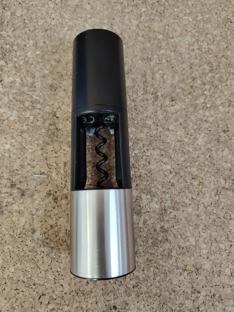 Bosch atornillador a batería IXO Vino Set