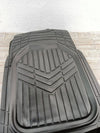 Juego de alfombrillas - AmazonBasics