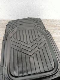 Juego de alfombrillas - AmazonBasics